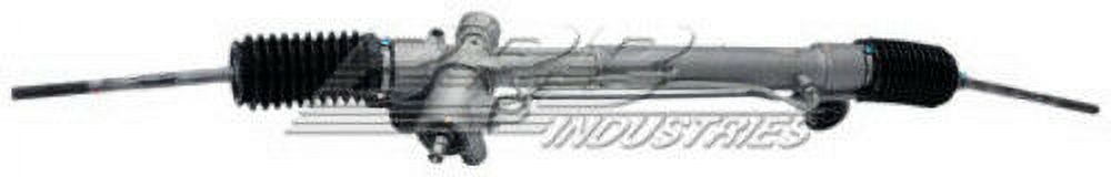 Reman Rack and Pinion - Power