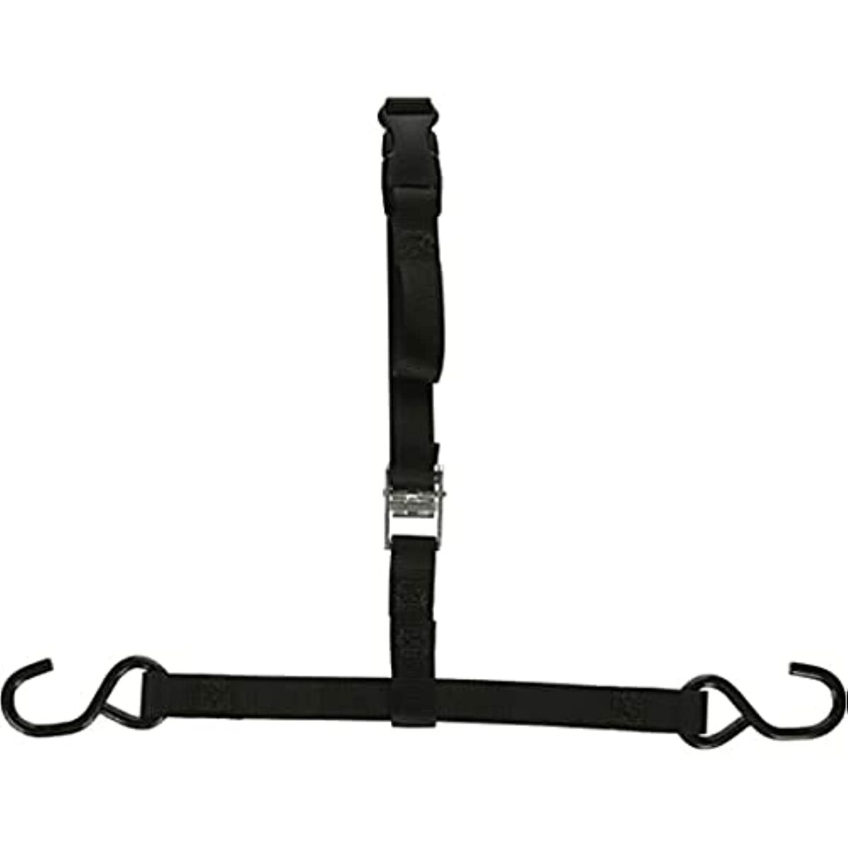 DEMCO STEERING WHEEL STRA