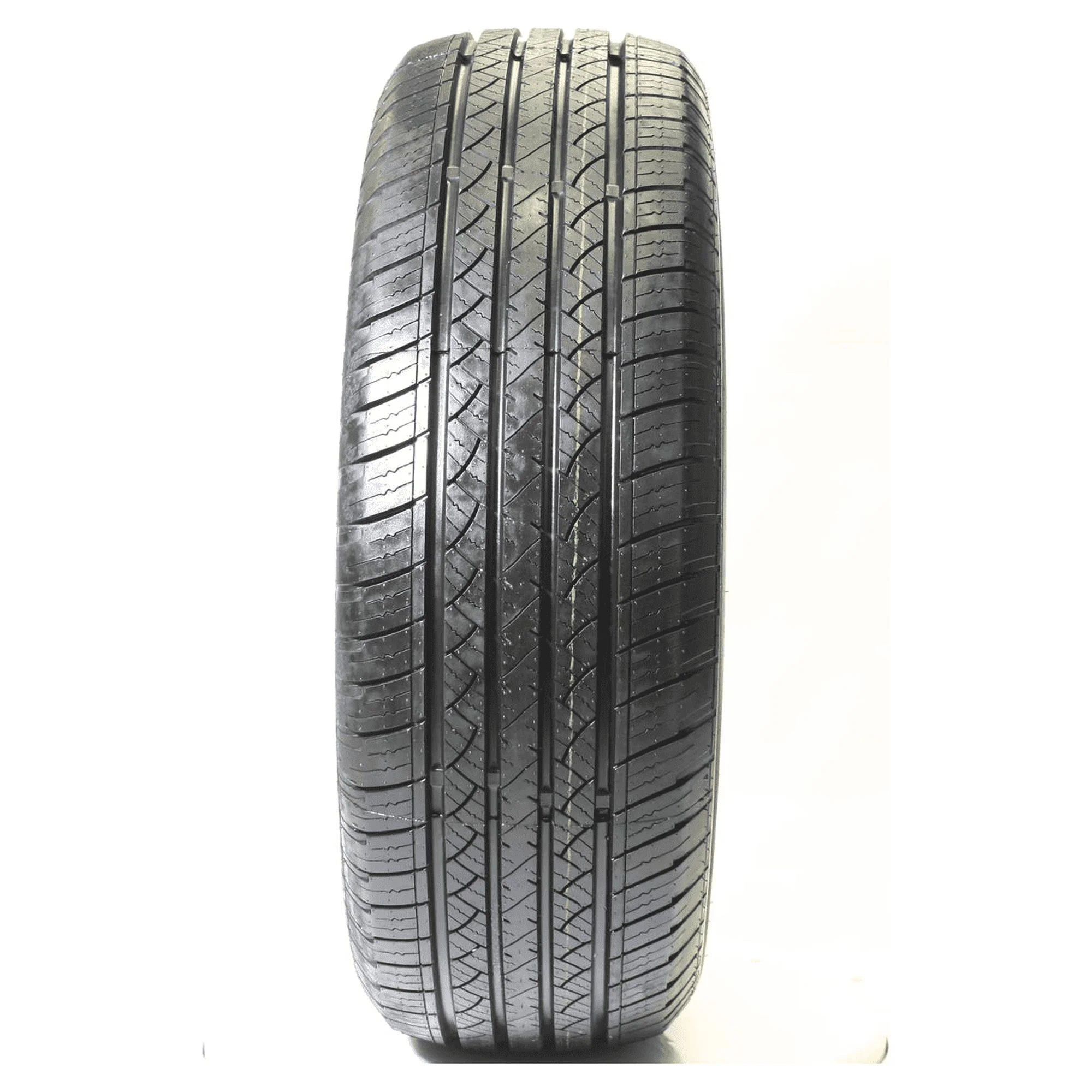 Antares Comfort A5 All-Season Tire - 215/65R17 99H