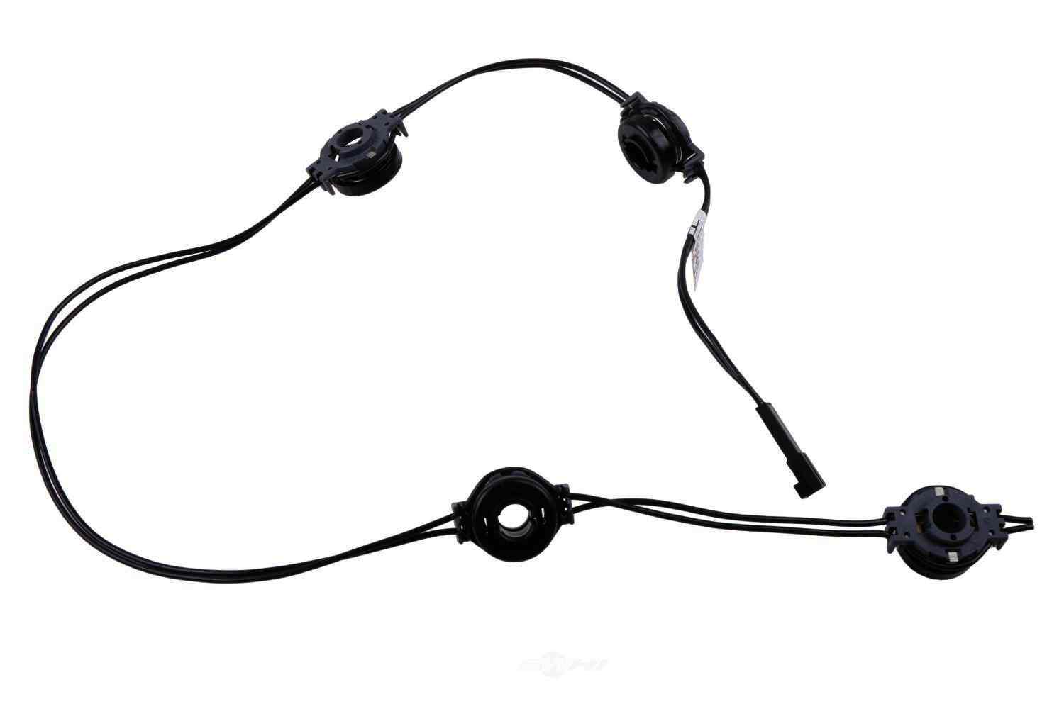 GM 15799045 Horn Contact