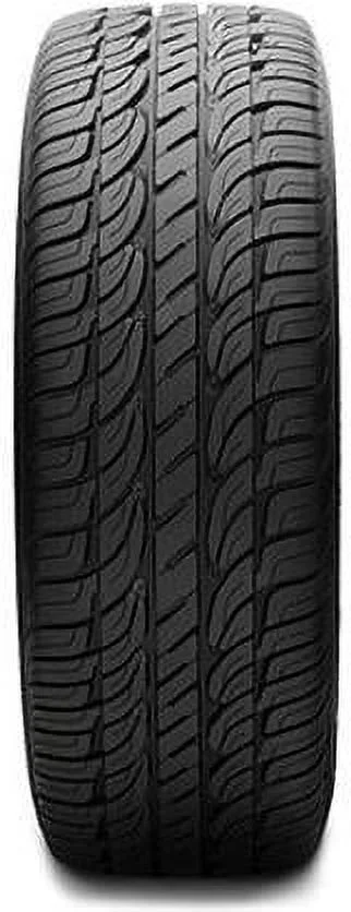Nitto - Mud Grappler - 33x12.50R18LT E 118Q