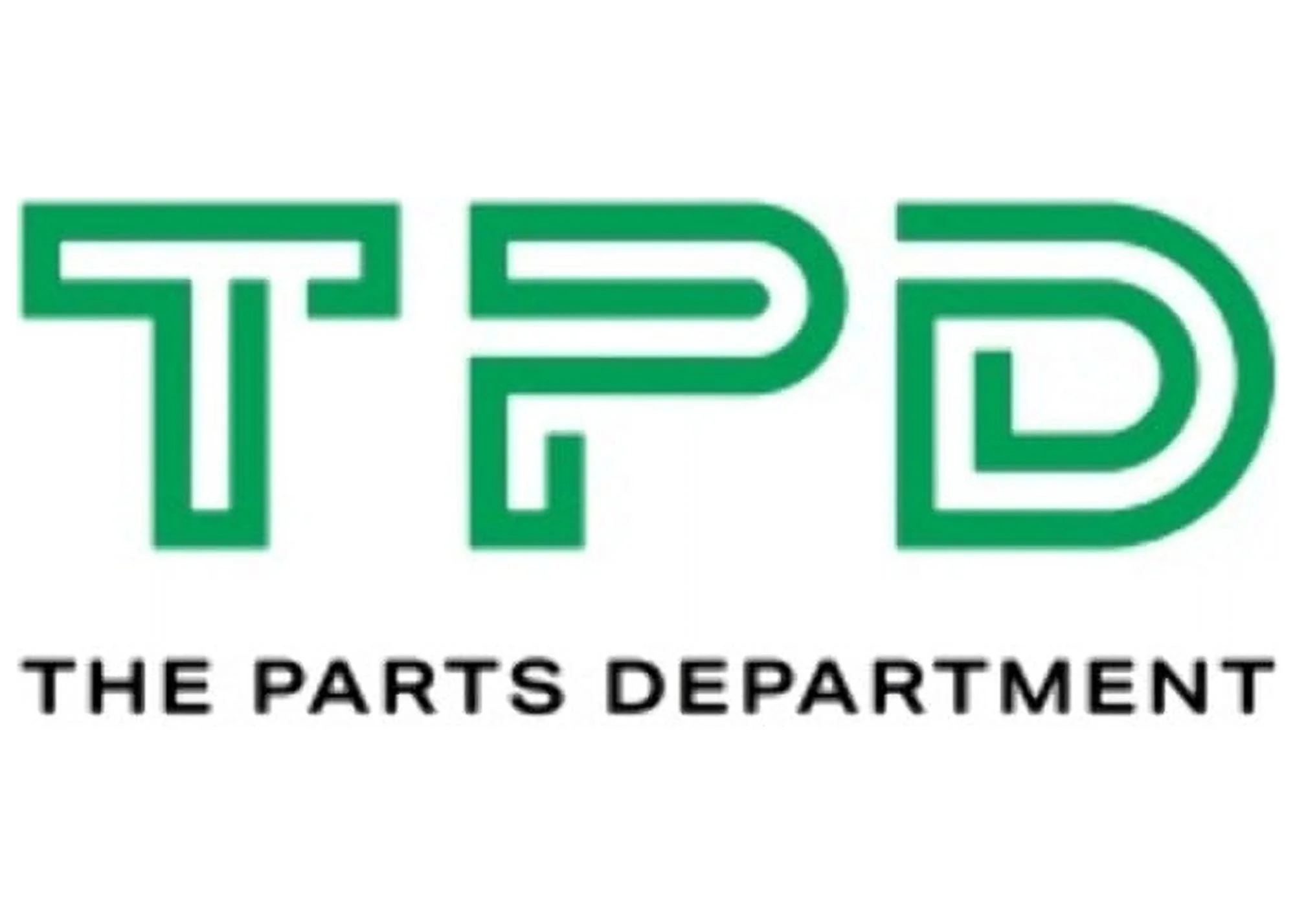 Genuine Nissan Automatic Transmission Oil Filter Governor (2007-2014) 317261XA03