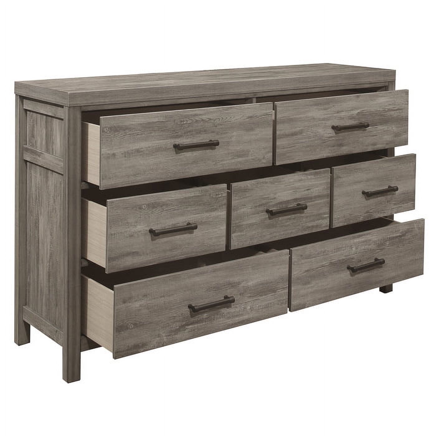 Home Elegance Dresser