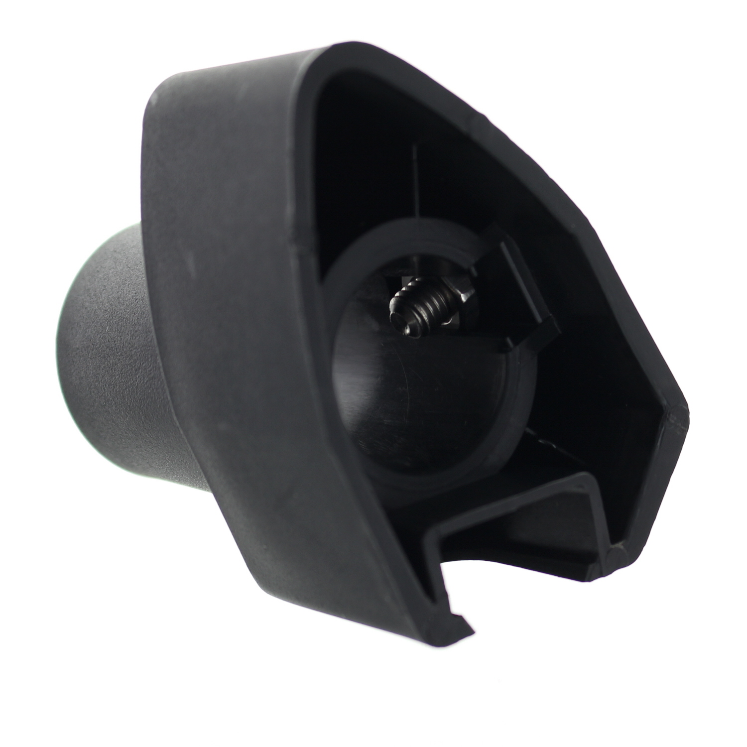 Sea-Doo New OEM Left Hand Housing, Explorer GTS GTI, 277000221