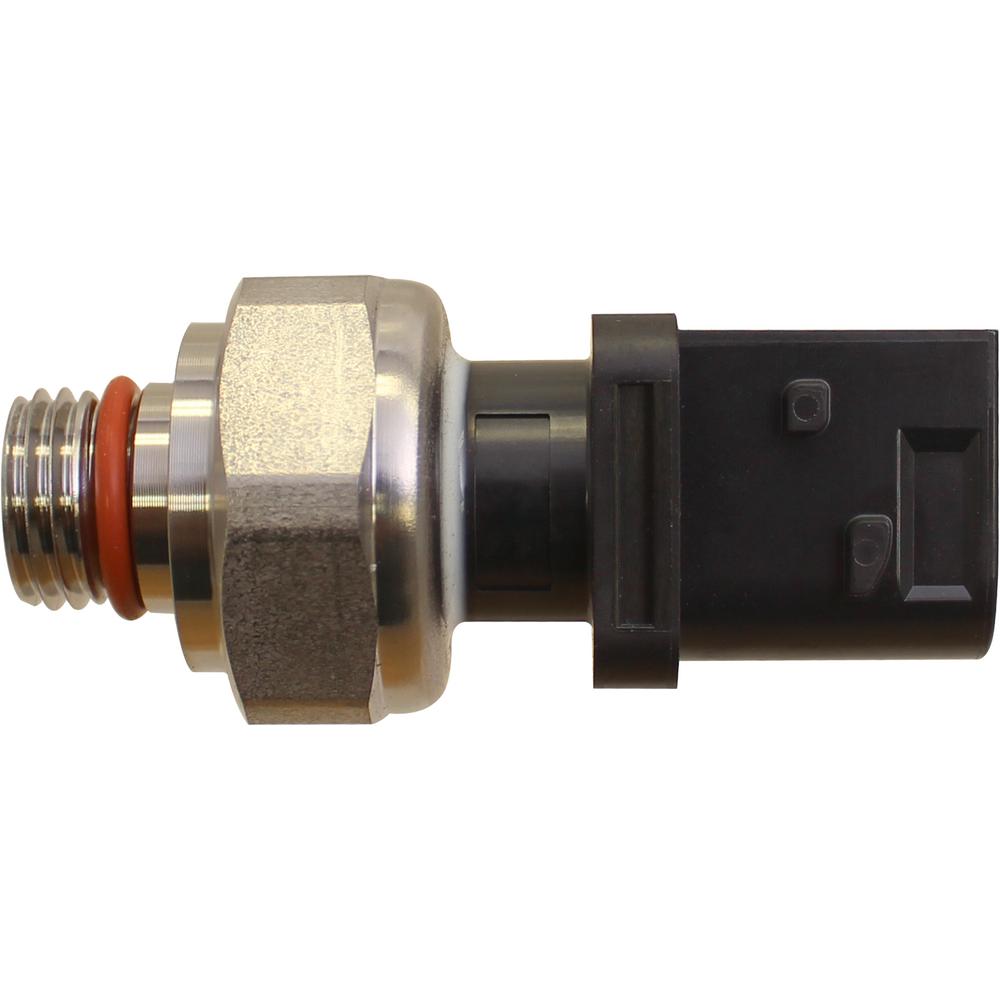 RAParts AM5801382522 Sensor, Exhaust Pressure