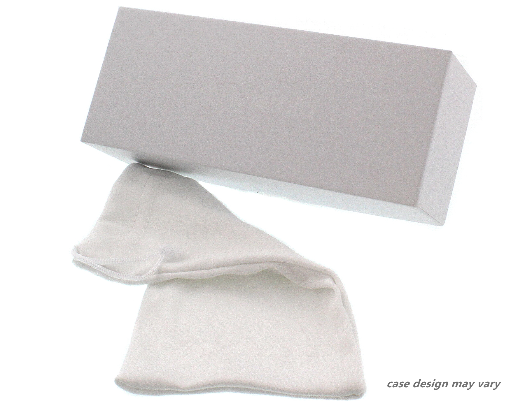 Polaroid sunglasses PLD 6093/S UNISEX 56/14/140 PJP BLUE