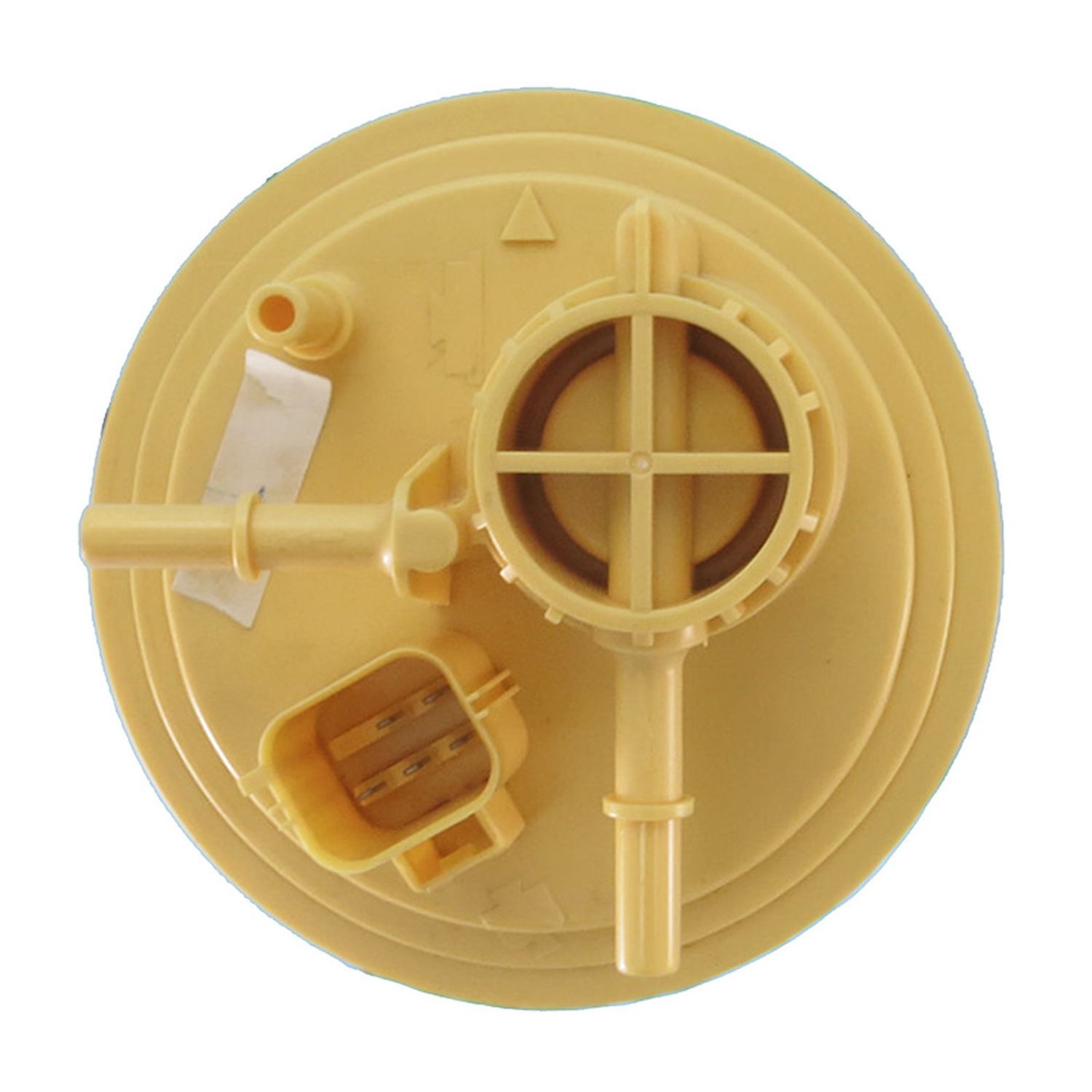 US USEP8635M Fuel Pump Module Assembly Fits select: 2006 VOLVO XC90, 2003-2004 VOLVO XC70