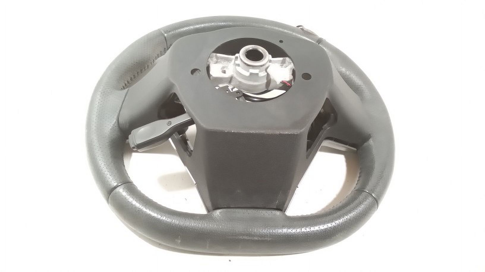 Pre-Owned 2011-2016 Scion tC Steering Wheel Assembly OEM (Good)