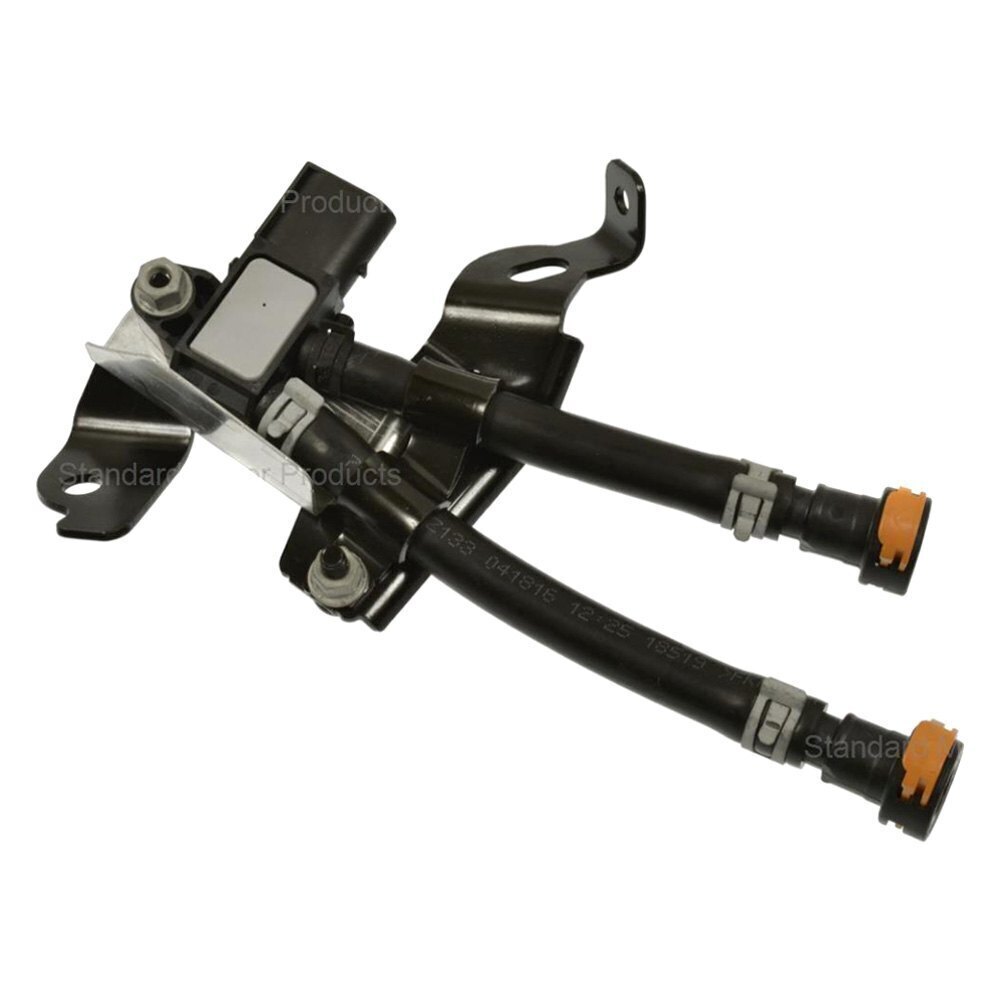 Standard Ignition Dps100 Diesel Particulate Filter Pressure Sensor Fits select: 2014-2018 RAM 1500