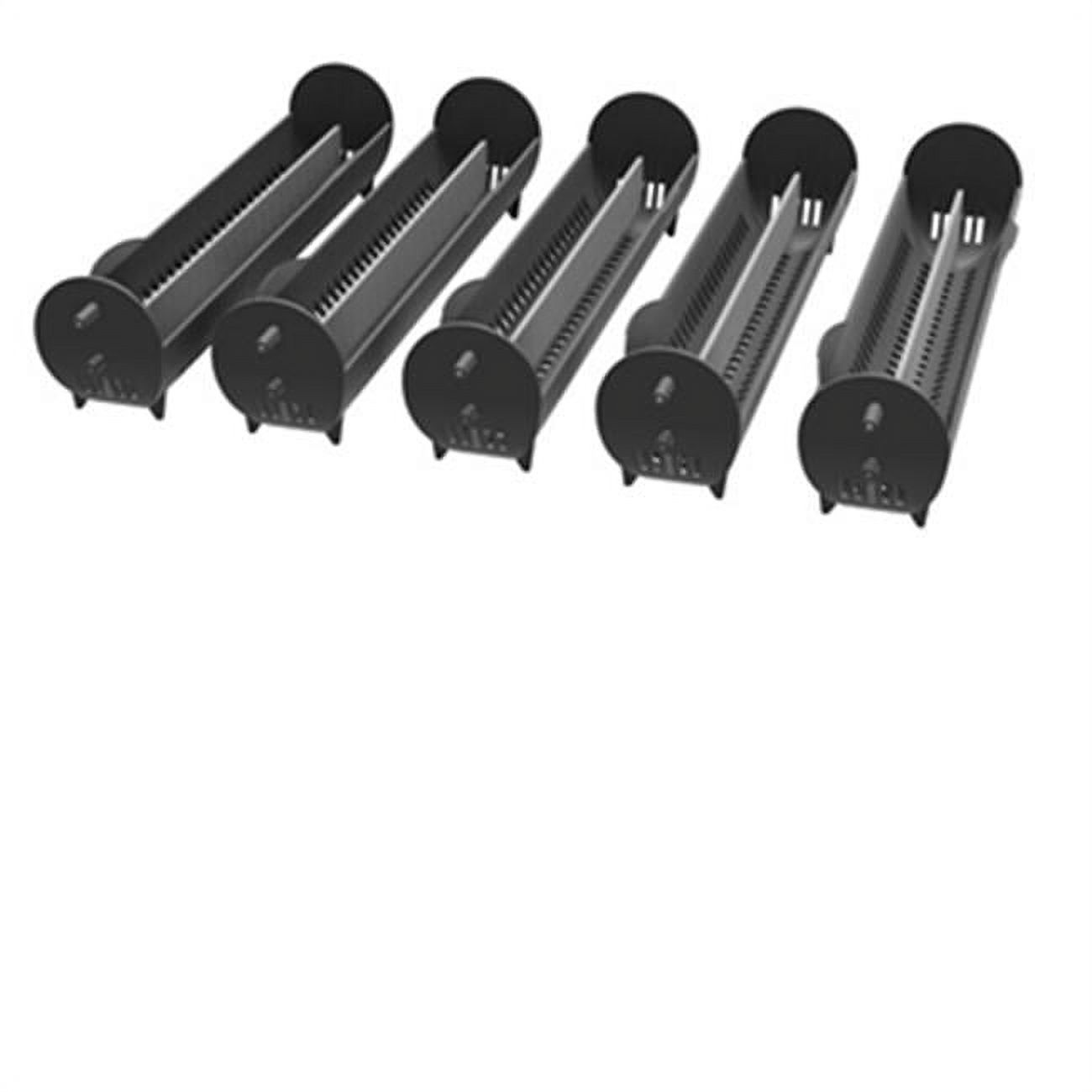 Ovation 56 Large Egg Carriers