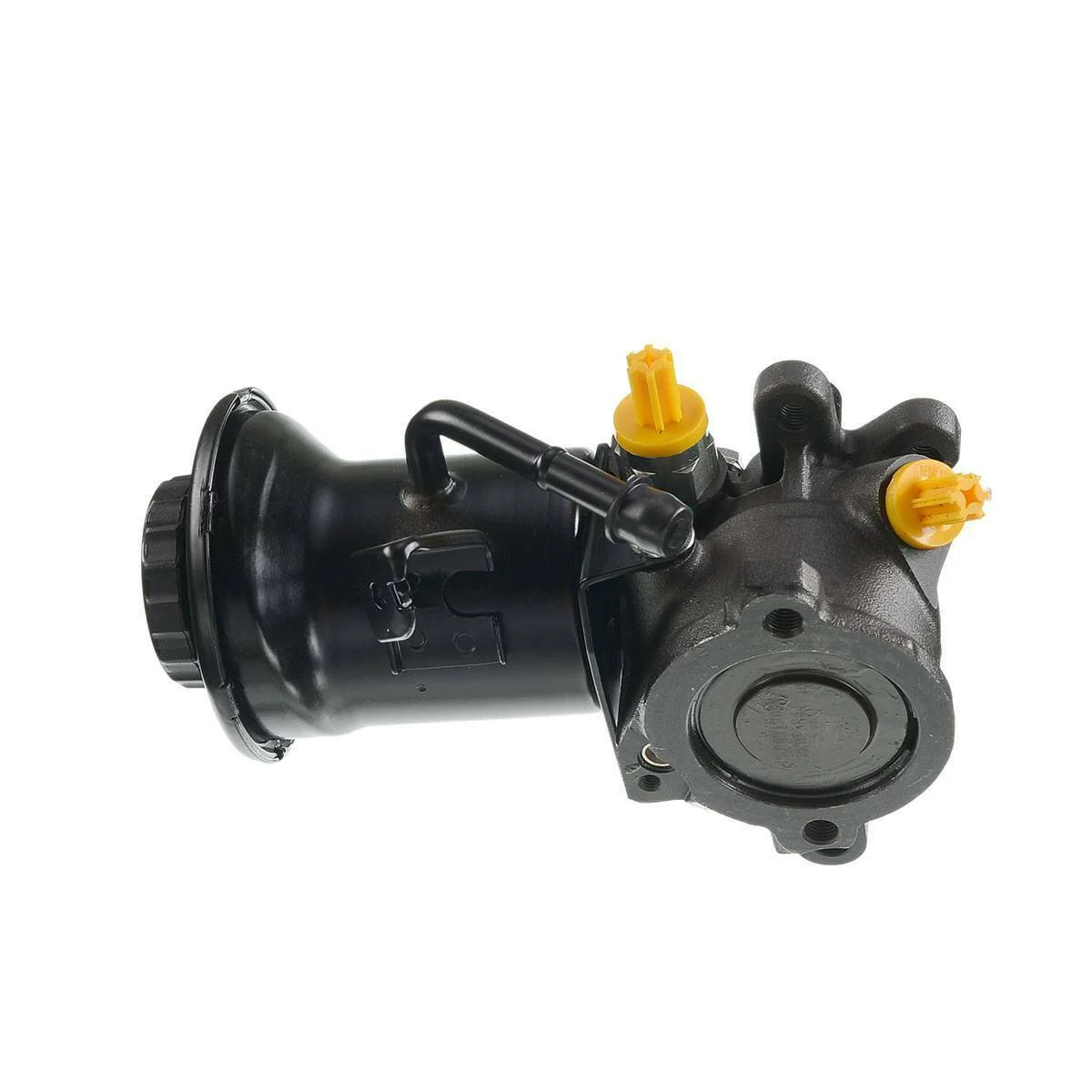 Power Steering Pump w/ Reservoir For 1988-1995 Toyota 4Runner Pickup Hilux 3.0L