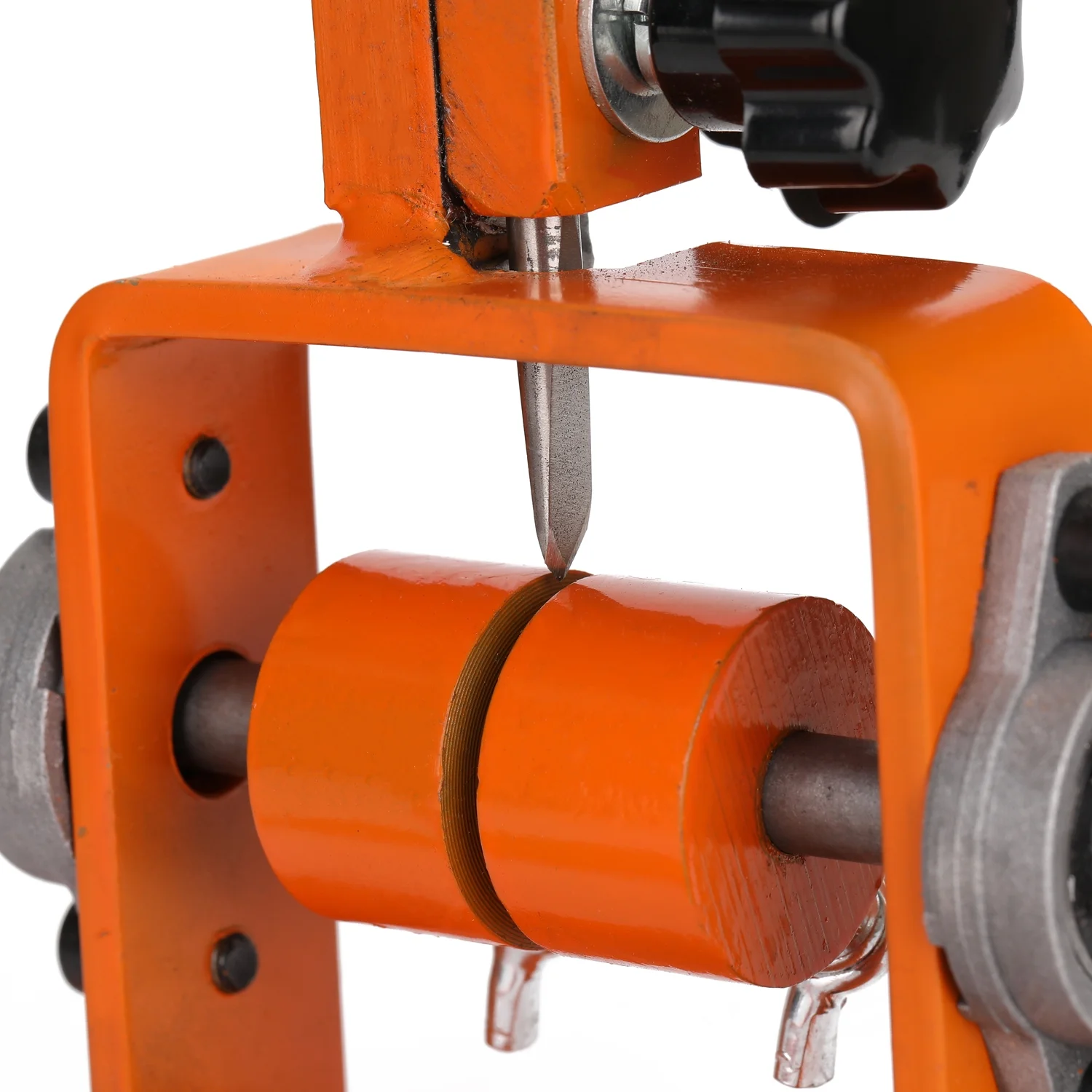 Small Manual Household Scrap Copper Wire and Cable Stripper