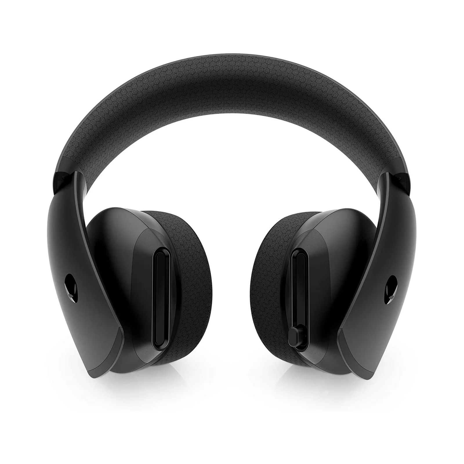 Alienware Stereo PC Gaming Headset AW310H