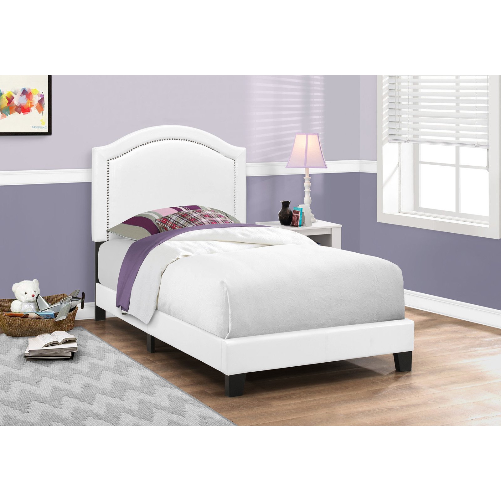 Monarch Specialties 85.75