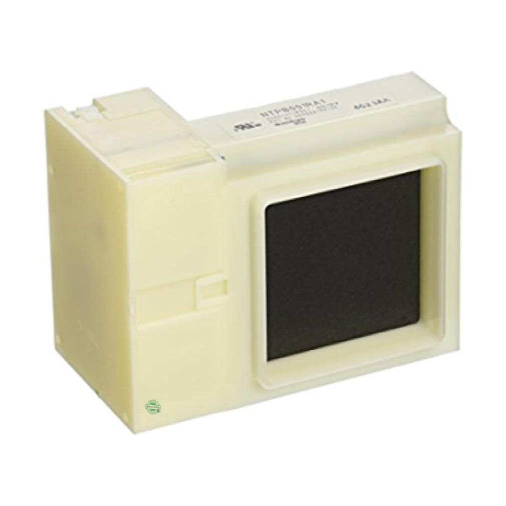 GLOB PRO SOLUTIONS 914164 CKD2696 Refrigerator Damper Assembly 3