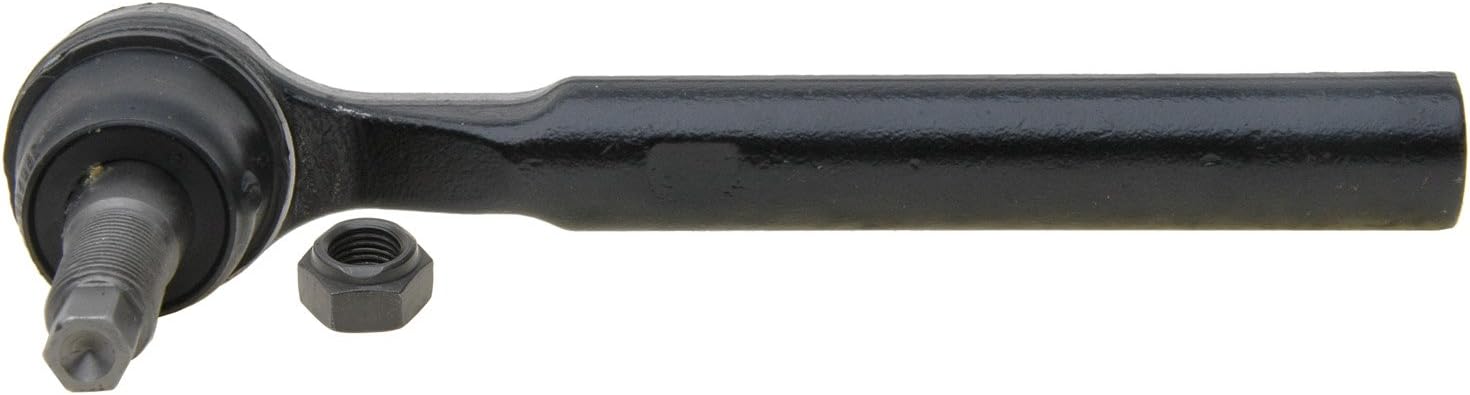 Steering Tie Rod End Fits 2006 Hummer H3