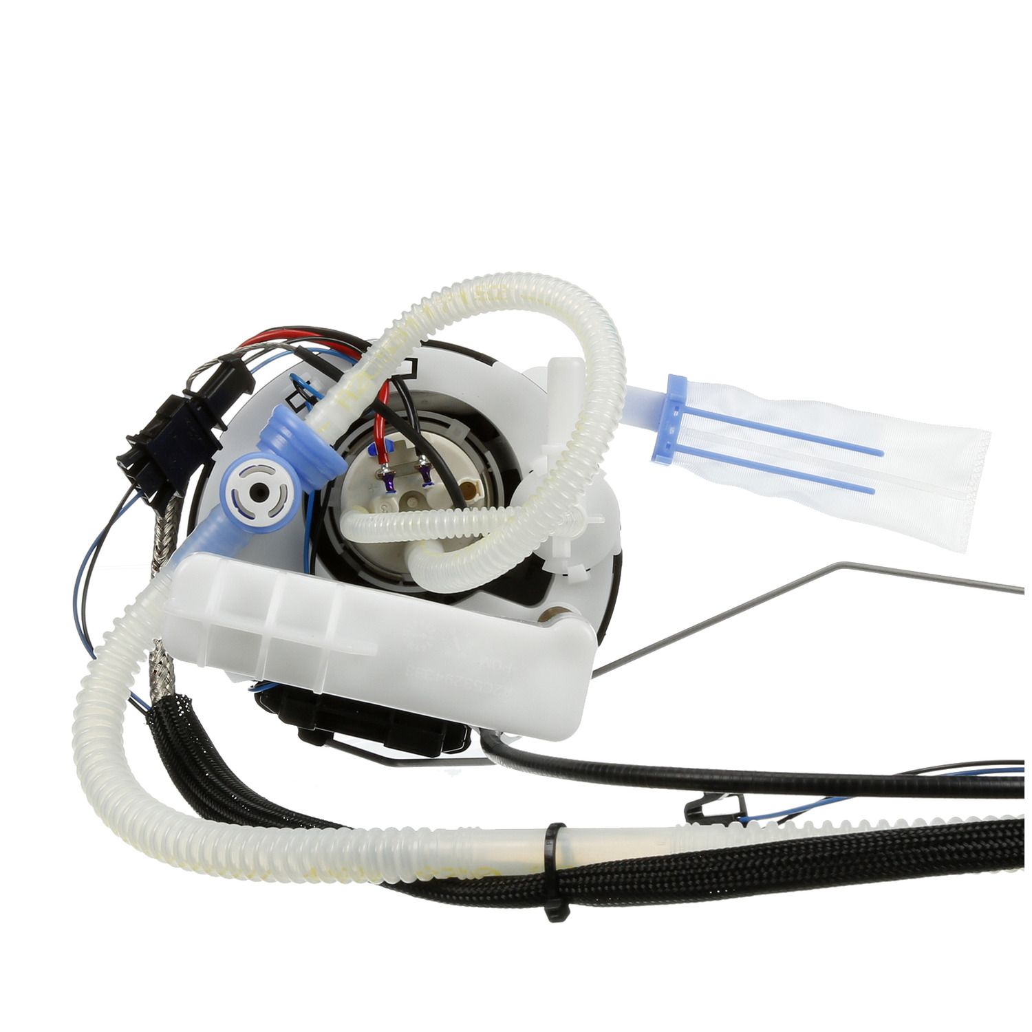 Delphi Fuel Pump Module Assembly P/N:FG1637