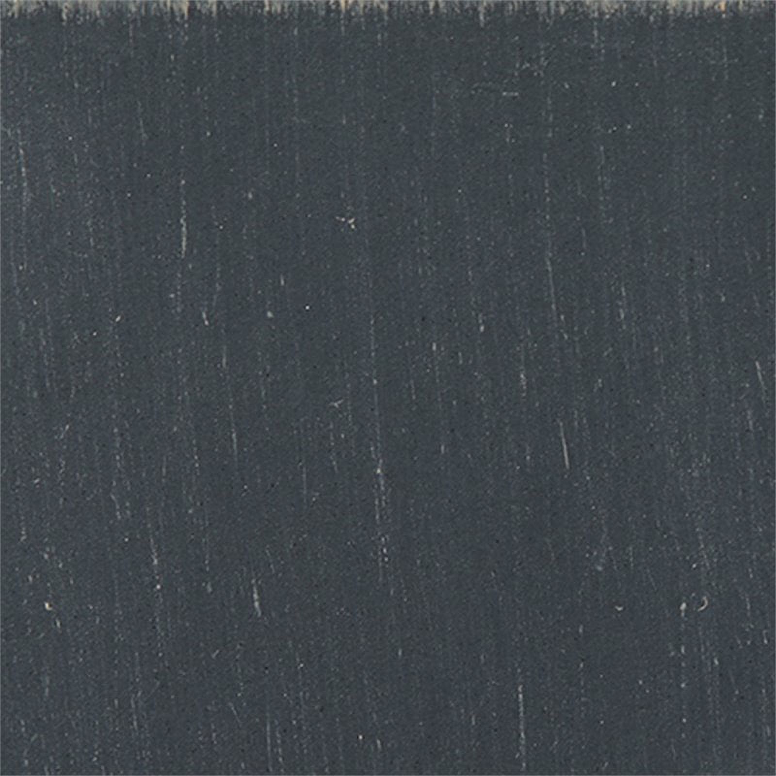 Stonecroft Furniture Bethune Twin Daybed in Weathered Chestnut and Black