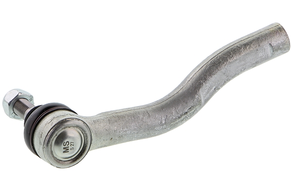 Mevotech Steering Tie Rod End P/N:Ms86665 Fits select: 2014-2020 TOYOTA YARIS