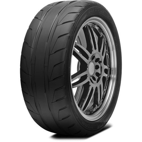 Nitto NT05 225/45R17XL 94W BSW (2 Tires) Fits: 2017-19 Chevrolet Cruze Diesel, 2021 Toyota Corolla S