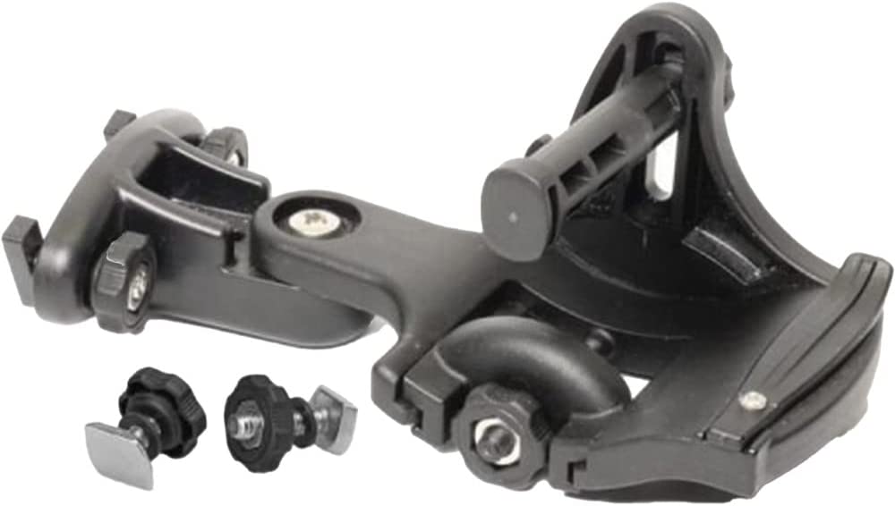 RAILBLAZA 09-4160-11 Spooling Station - Track Mount
