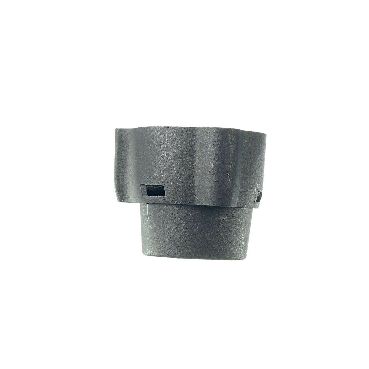 Ignition Switch For 1980-2004 Mercedes-Benz W201 W202 W123 W124 W126 R107 R170