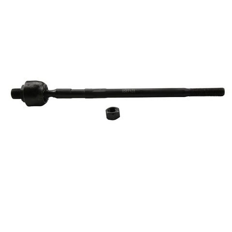 Steering Tie Rod End Fits select: 2001,2002-2004 KIA RIO