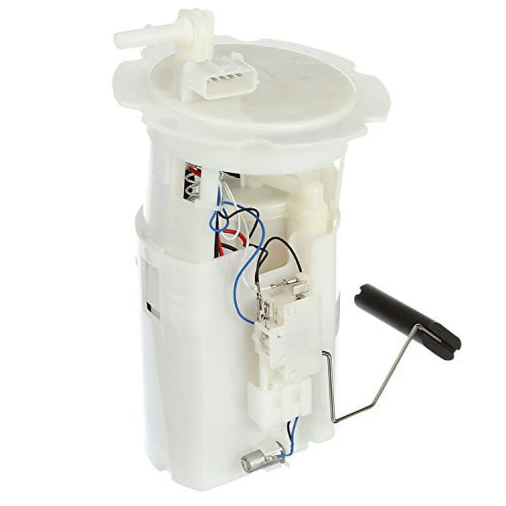 Delphi FG1783 Fuel Pump Module Assembly Fits select: 2004-2006 NISSAN ALTIMA