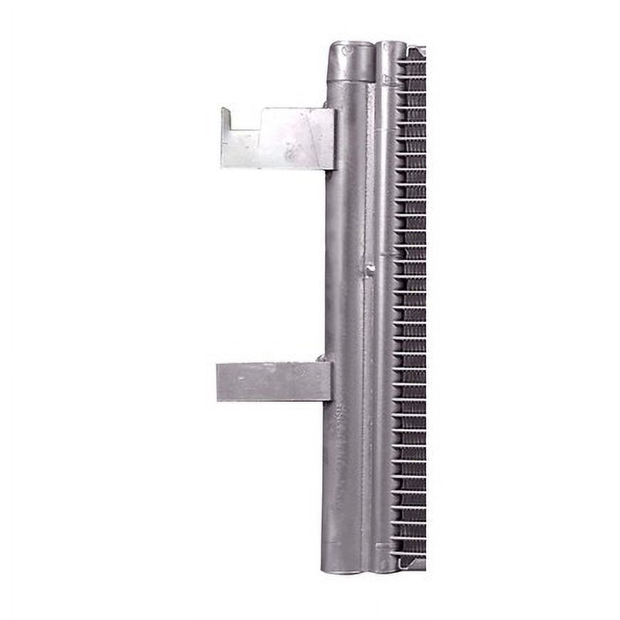 OSC 3474 A/C Condenser