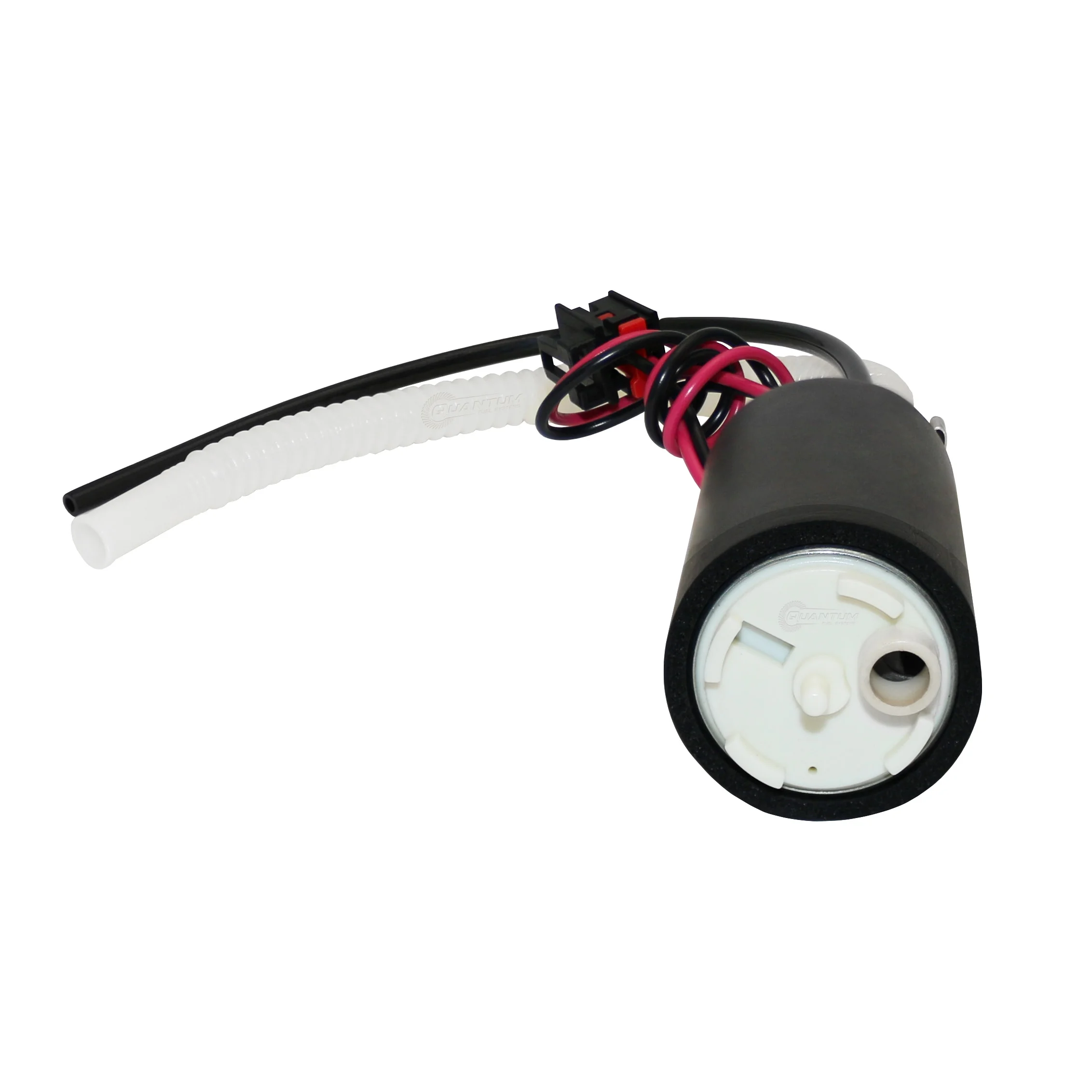 Quantum 255LPH Venturi Style Fuel Pump Oldsmobile Bravada 1996 - 2001