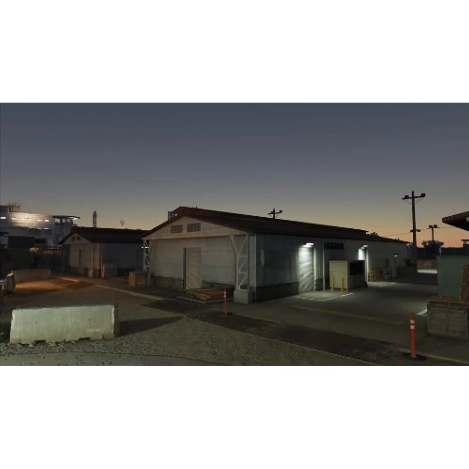 Metal Gear Solid V: Ground Zeroes - Xbox 360 Standard Edition