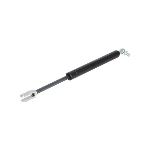 Gas Strut Spring Cylinder Hood fits John Deere 6300 6610 6200 6605 6100 6600 6320 6400 6500 6810 6200 6605 6100 6600 6300 6320 6610 6400 6500 6810