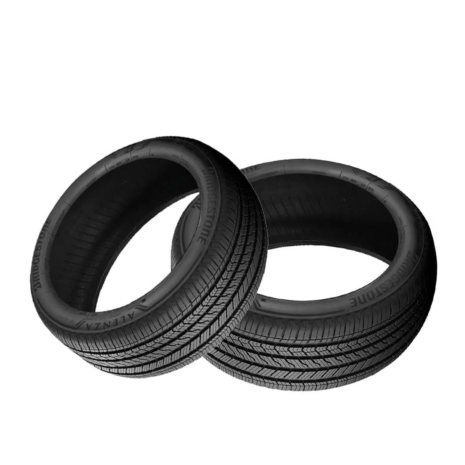 Goodtrip GS-67 M/T Mud Terrain 37X13.50R24 124Q E Light Truck Tire Fits: 2010-16 Chevrolet Equinox LTZ, 2017-18 Honda CR-V EX-L