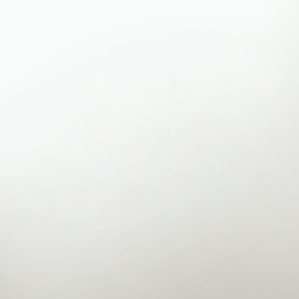 Transitional Style Wooden Decorative Mirror with Beveled Edges, Gray- Saltoro Sherpi