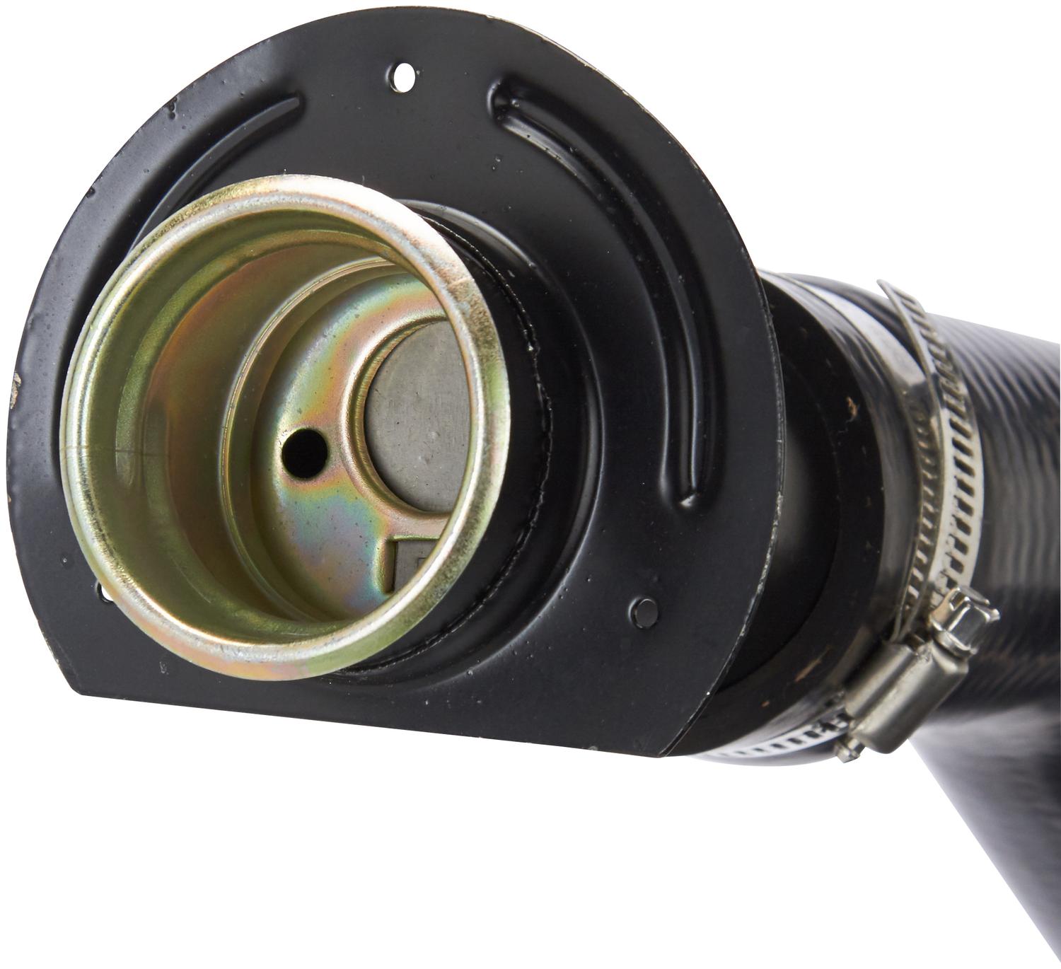 Spectra Premium FN547 Fuel Tank Filler Neck