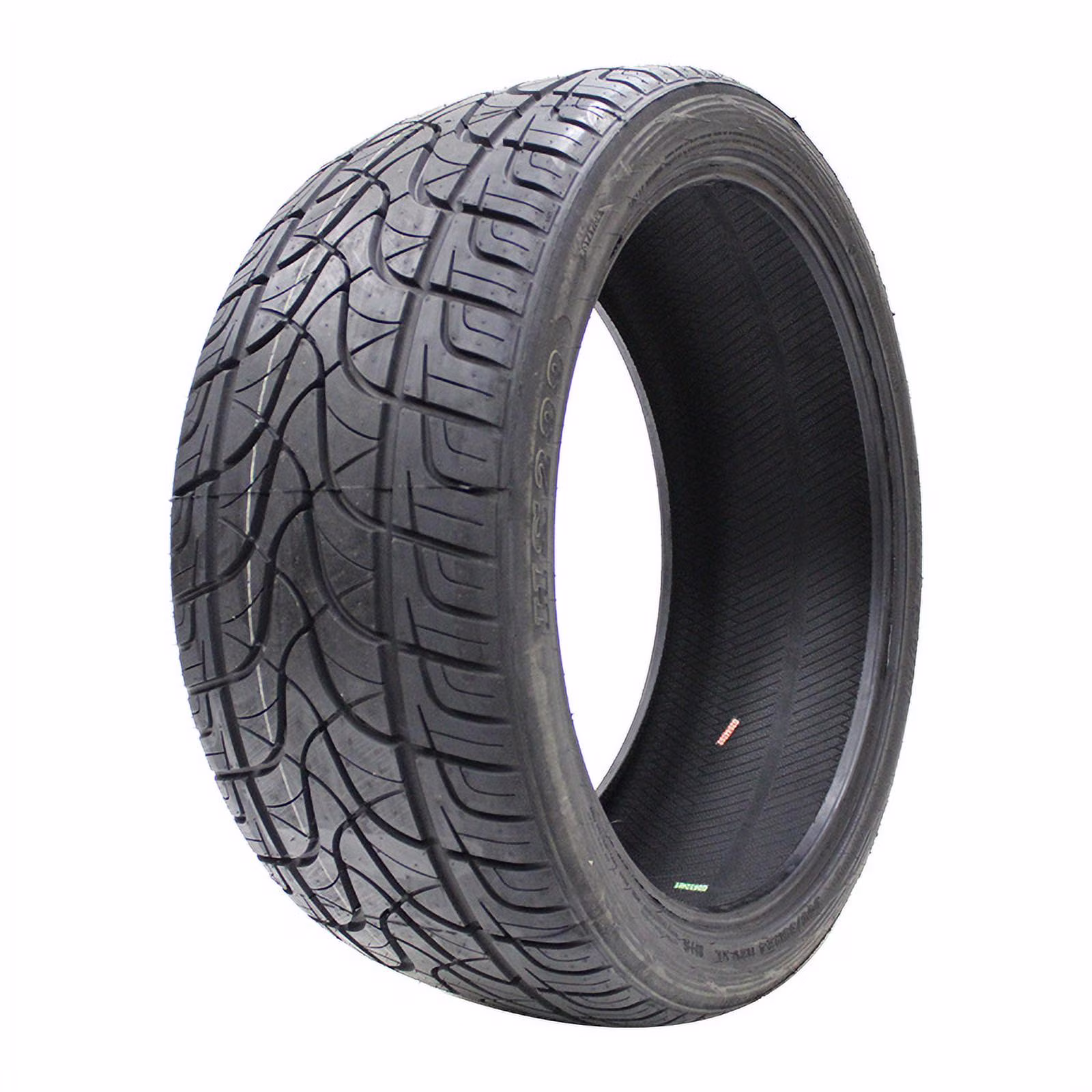 Fullrun HS299 305/45R22 118 V Tire