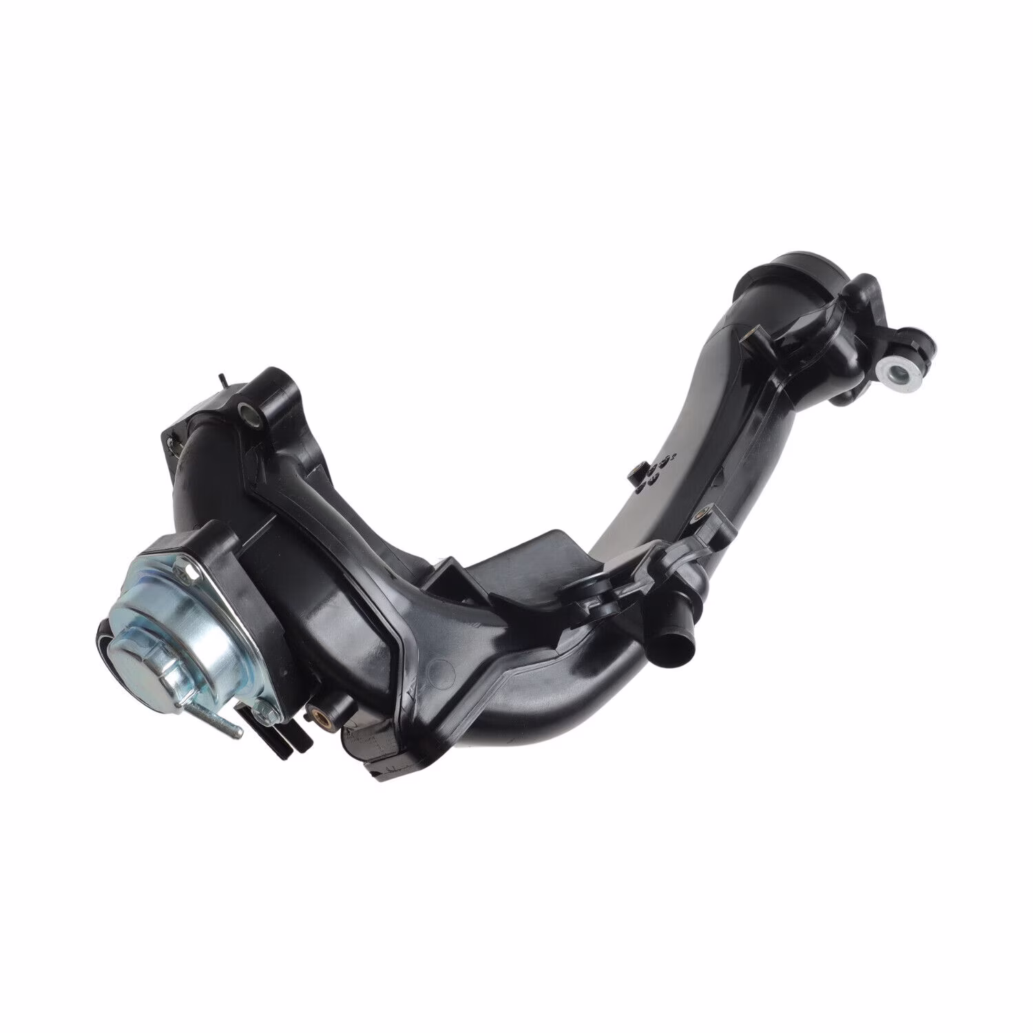 Turbocharger Charge Air Pipe Joint Assembly Fits for Honda Civic 172705AAA00