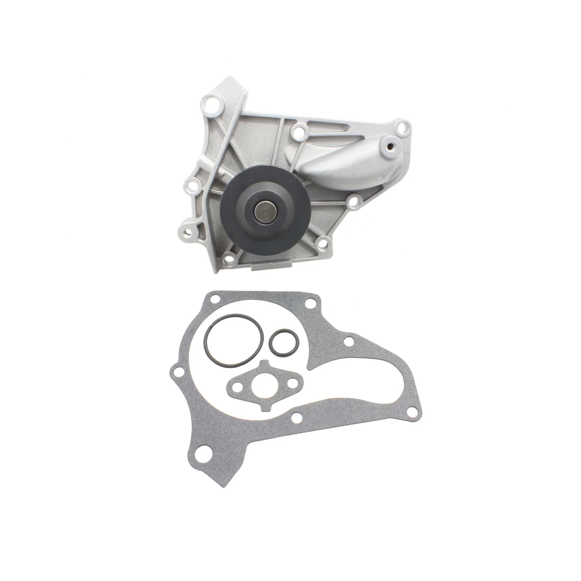 DNJ WP923 Water Pump Fits Cars & Trucks 86-95 Toyota Celica MR2 2.0L L4 DOHC 16v