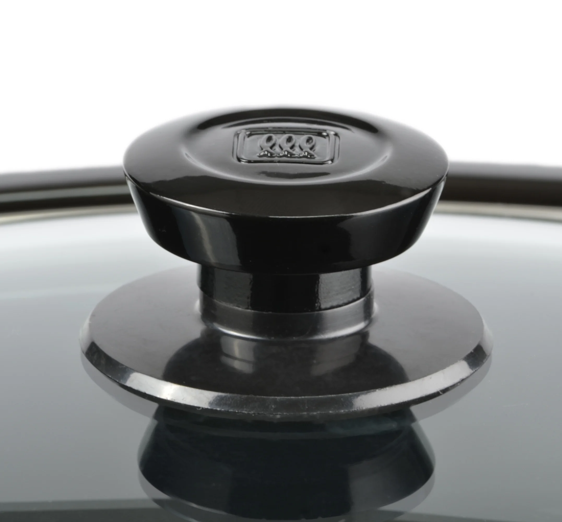 Toastmaster Triple 1.5 Qt Slow Cooker, Stainless Steel Buffet Server with Black Accents, Model TM-318BS