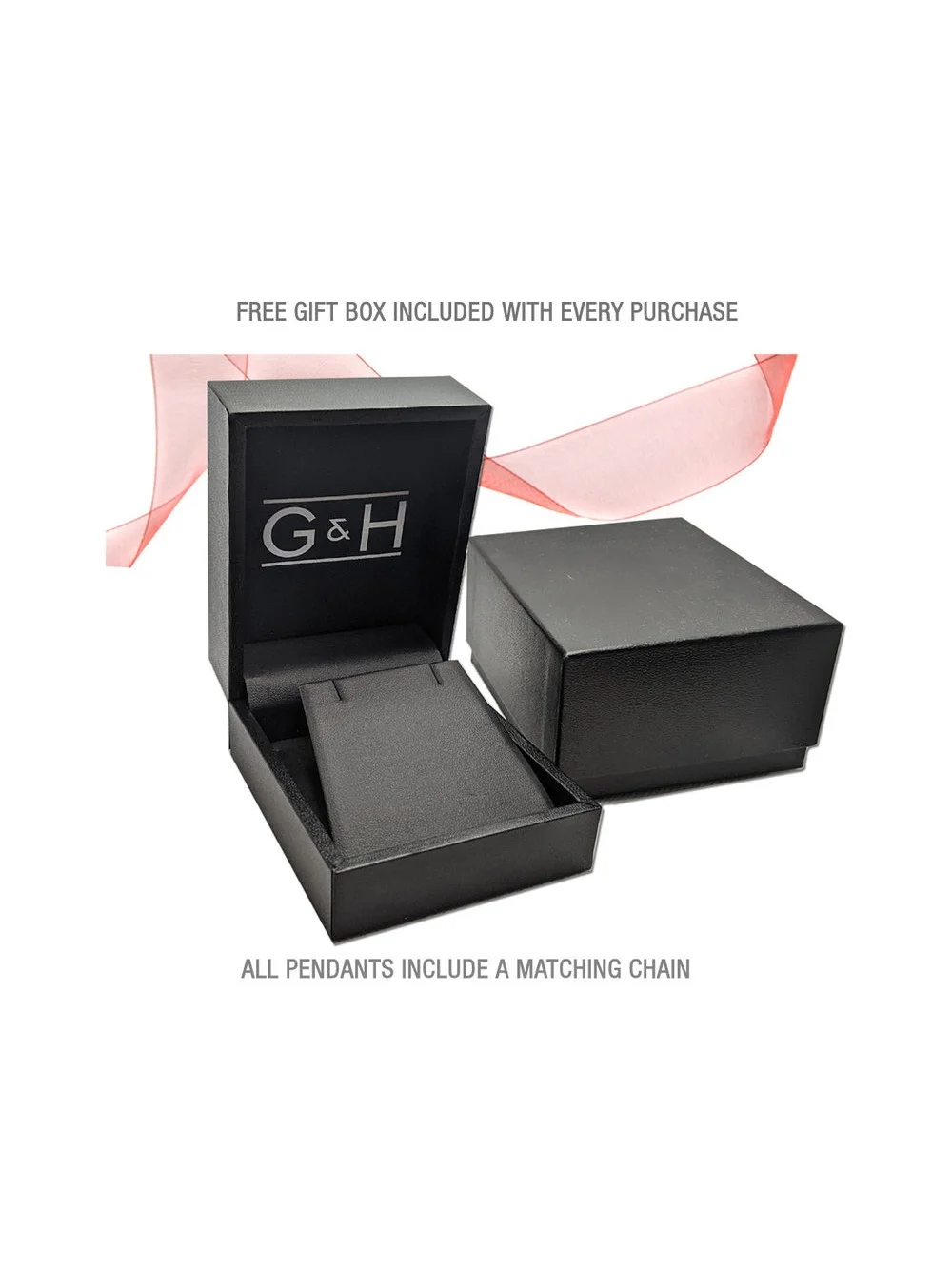 24.70 Carat (Ctw) Blue Topaz Pendant Necklace in 14K White Gold with Chain and Accent Diamonds