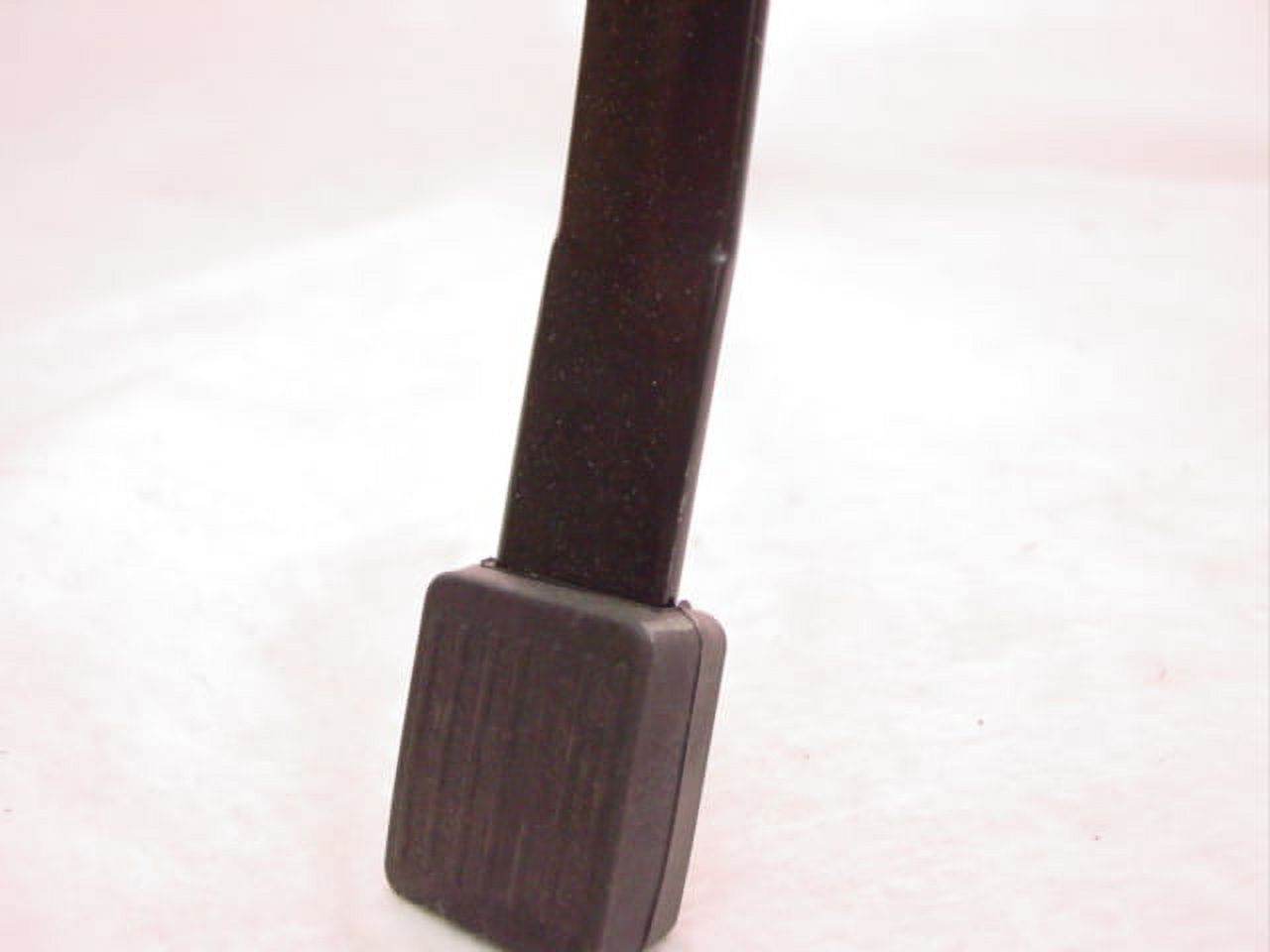 Conga STAND PAIR -10