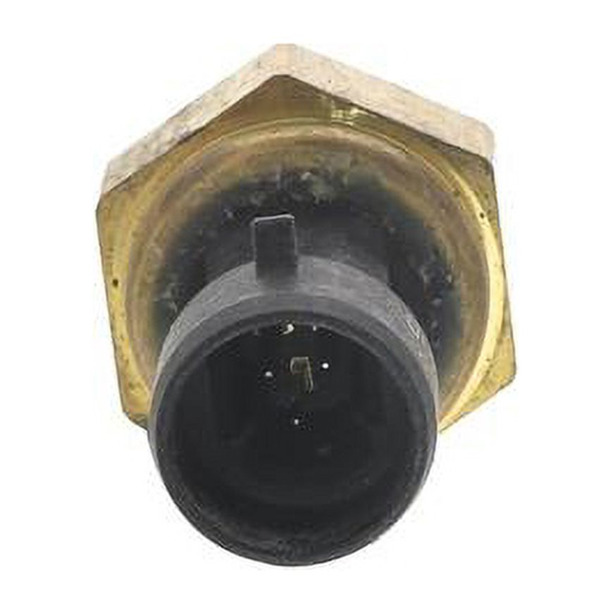 Pai 450620 Exhaust Manifold Pressure Sensor   International Multiple