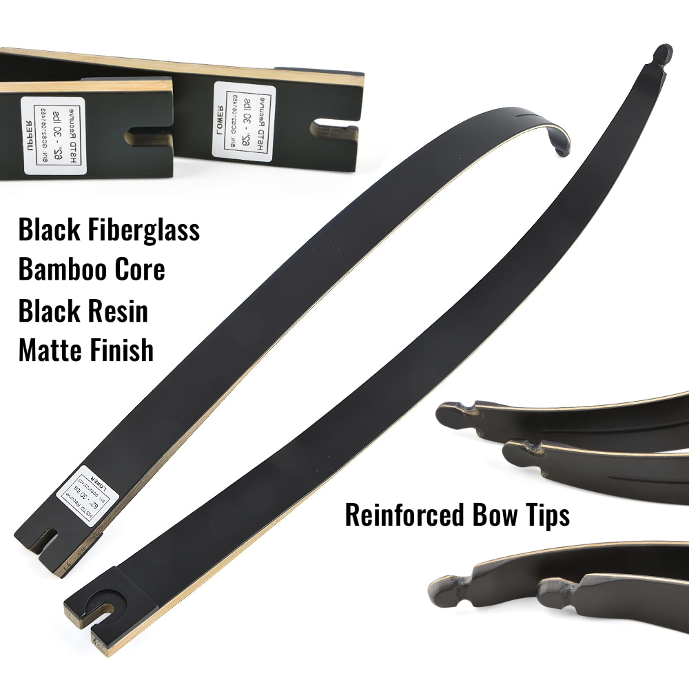 AMEYXGS Archery SAGE 2 62