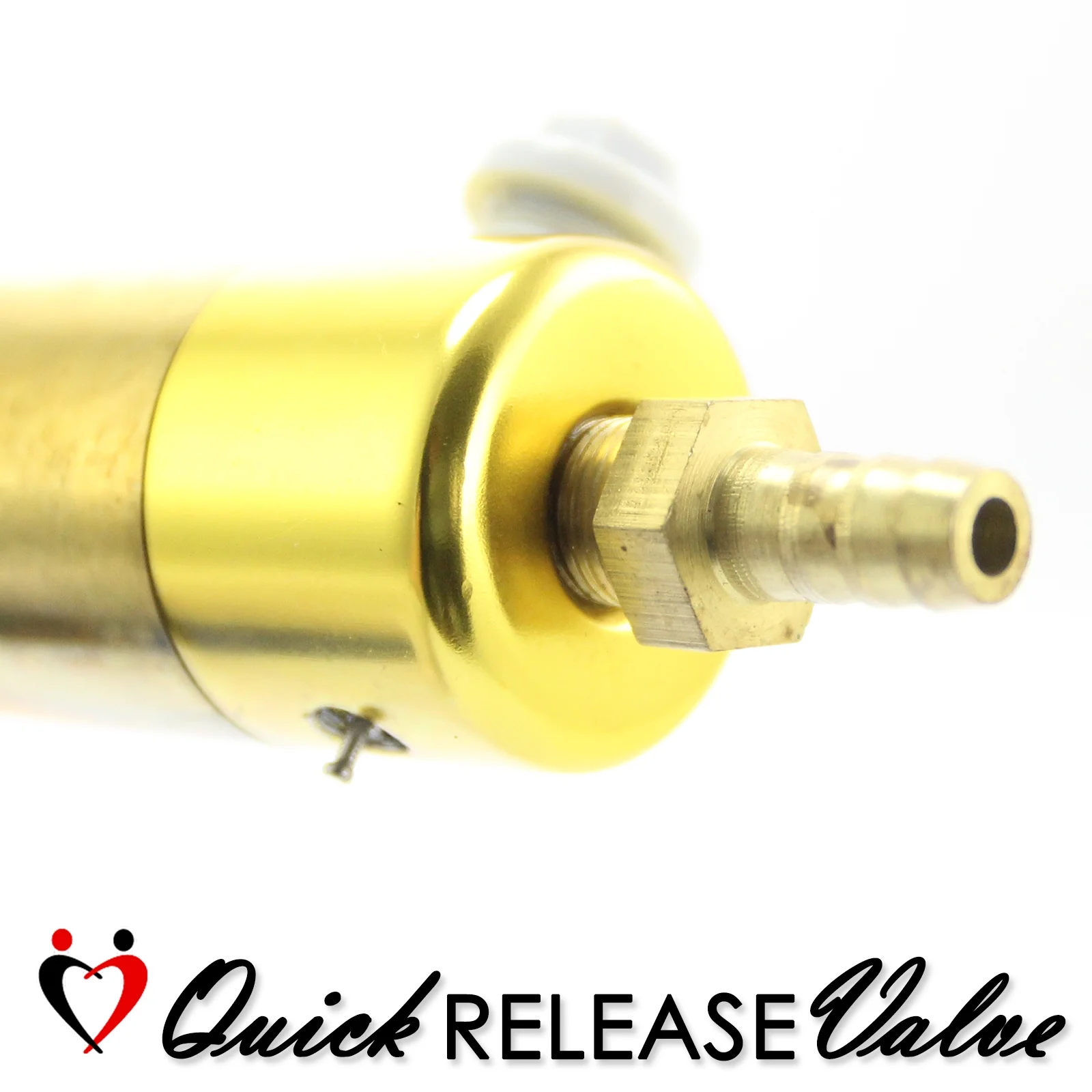 LeLuv Ultima Purple Vacuum Penis Pump Ergonomic Silicone Grip 12