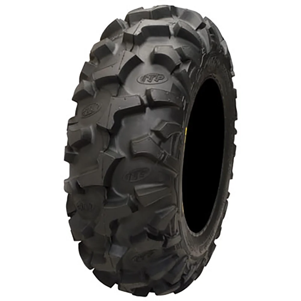 ITP Blackwater Evolution Radial Tire 27x9-14 Compatible With Textron HAVOC 2019