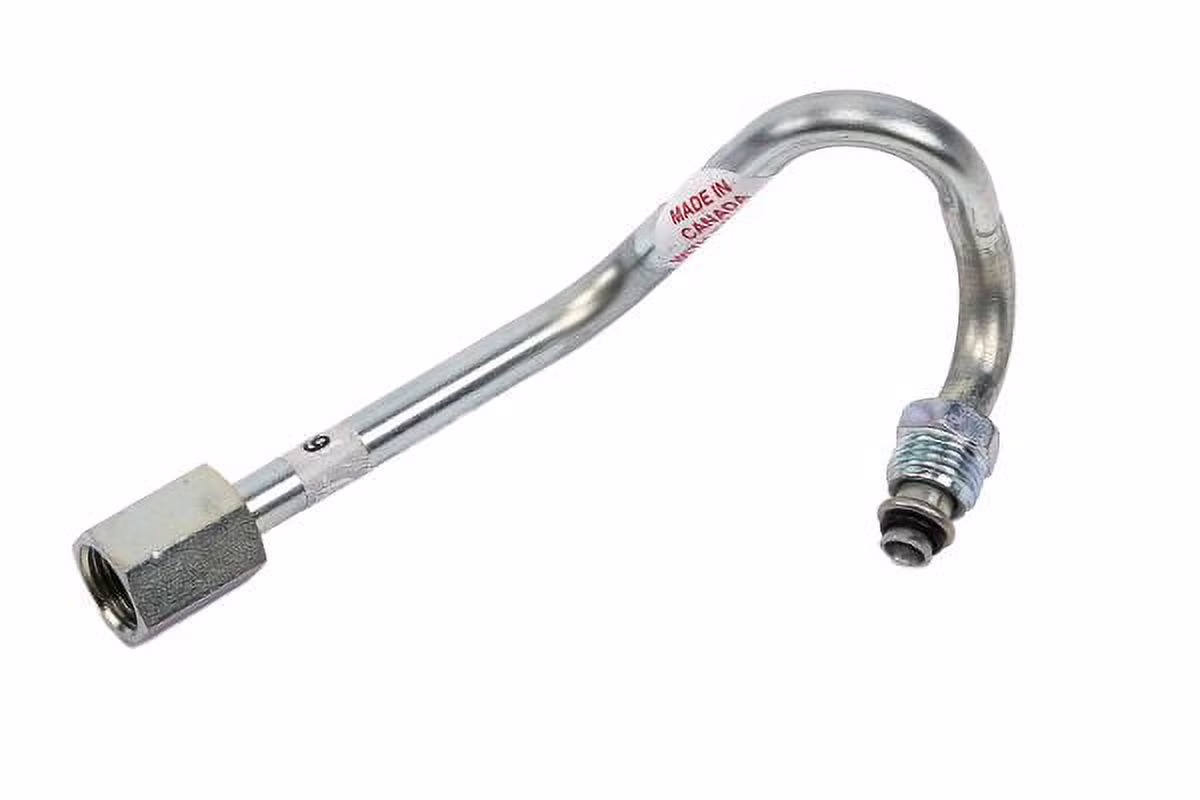 CONNECTORP/S GR (SLP-1)