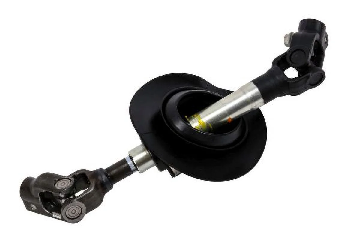 SHAFT KIT-INTER (SLP-1)