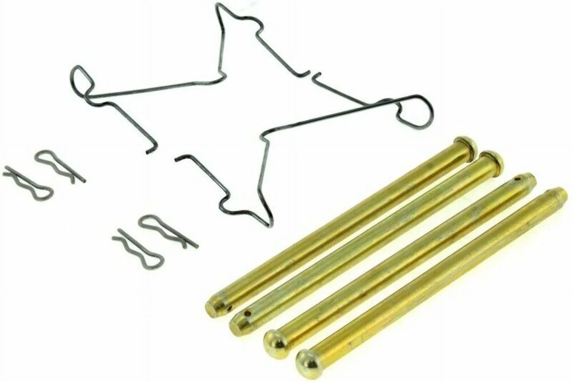 Stoptech 309.0976 Front Brake Pads for 2003-2009 Lexus GX 470