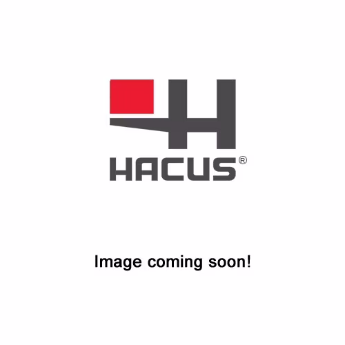FPE - Forklift SWITCH 896054 HACUS Aftermarket - New