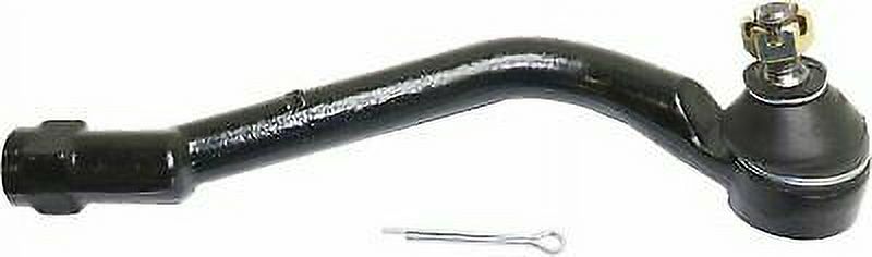 Tie Rod End for 2011-2016 Hyundai Sonata, Tucson, Kia Optima, Sportage